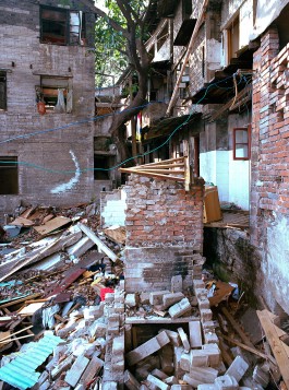 Maria-Magdalena Ianchis