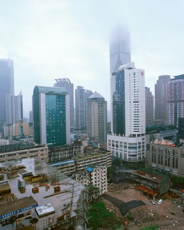 Maria-Magdalena Ianchis