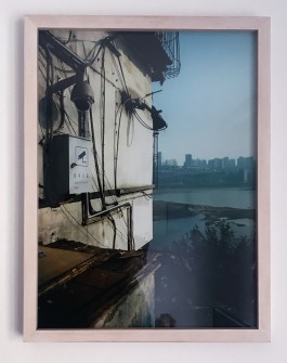 Maria-Magdalena Ianchis