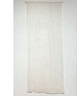 Maria-Magdalena Ianchis