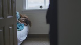 Maria-Magdalena Ianchis