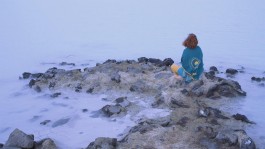 Maria-Magdalena Ianchis