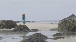 Maria-Magdalena Ianchis