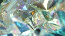 Maria-Magdalena Ianchis