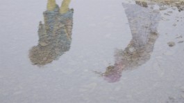 Maria-Magdalena Ianchis