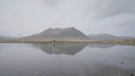 Maria-Magdalena Ianchis