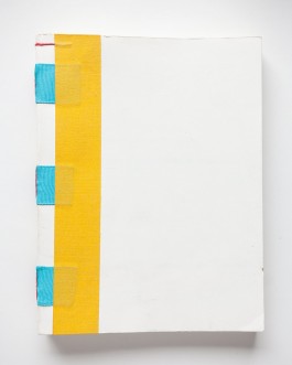 Maria-Magdalena Ianchis