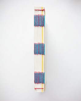 Maria-Magdalena Ianchis