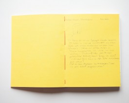 Maria-Magdalena Ianchis