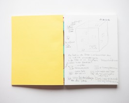 Maria-Magdalena Ianchis