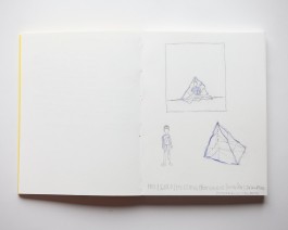 Maria-Magdalena Ianchis