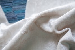 Maria-Magdalena Ianchis