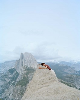 Maria-Magdalena Ianchis