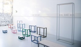 Maria-Magdalena Ianchis