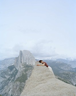 Maria-Magdalena Ianchis