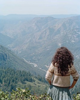 Maria-Magdalena Ianchis