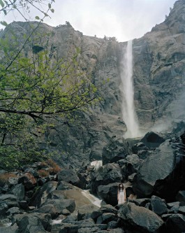 Maria-Magdalena Ianchis