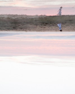 Maria-Magdalena Ianchis