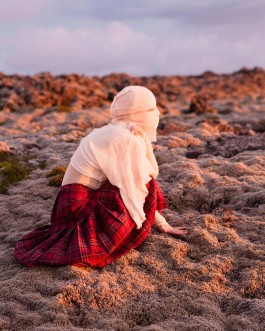 Maria-Magdalena Ianchis