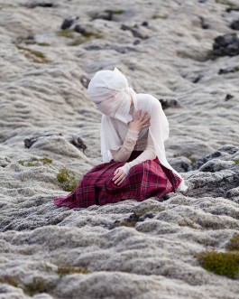 Maria-Magdalena Ianchis