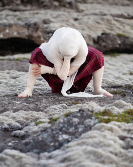 Maria-Magdalena Ianchis