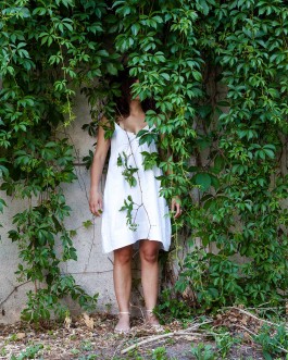 Maria-Magdalena Ianchis