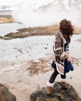 Maria-Magdalena Ianchis